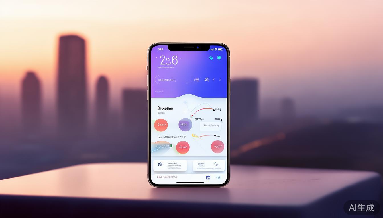 tp官方下载安卓2025：新版详细测评，用户视角探讨系统革新_革新啥意思_革新升级