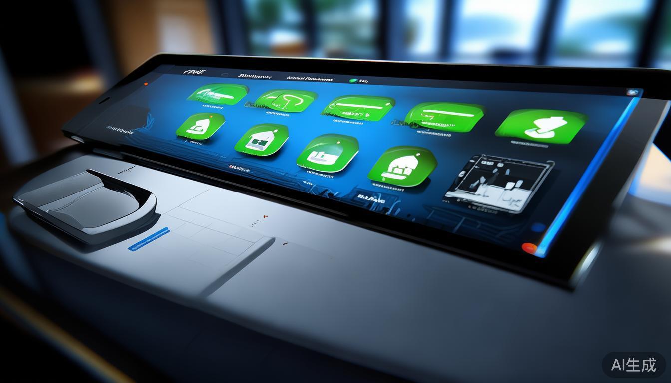 来袭小说_来袭图片_2. tp官方安卓最新版强势来袭，快来体验新功能