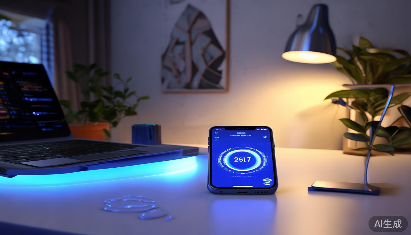 3. 不想错过tpwallet？看这篇下载步骤，简单方便！_3. 不想错过tpwallet？看这篇下载步骤，简单方便！_3. 不想错过tpwallet？看这篇下载步骤，简单方便！