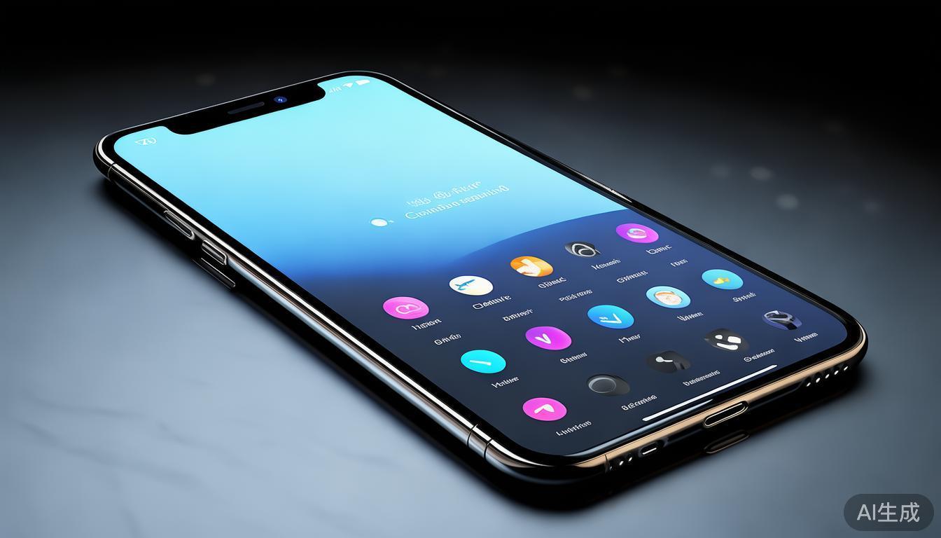 tp官方下载安卓2025新版亮点盘点:从性能到设计_安卓版ape转换mp3_安卓版mp3压缩王apk