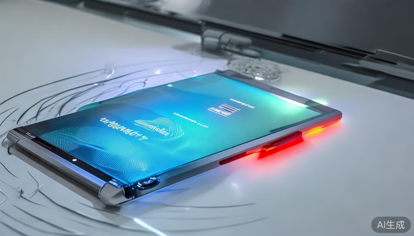 基于安卓的个人财务管理系统_tp官方安卓最新版本的安全性分析,让你的财务更有保障。_安卓账务管理有限公司