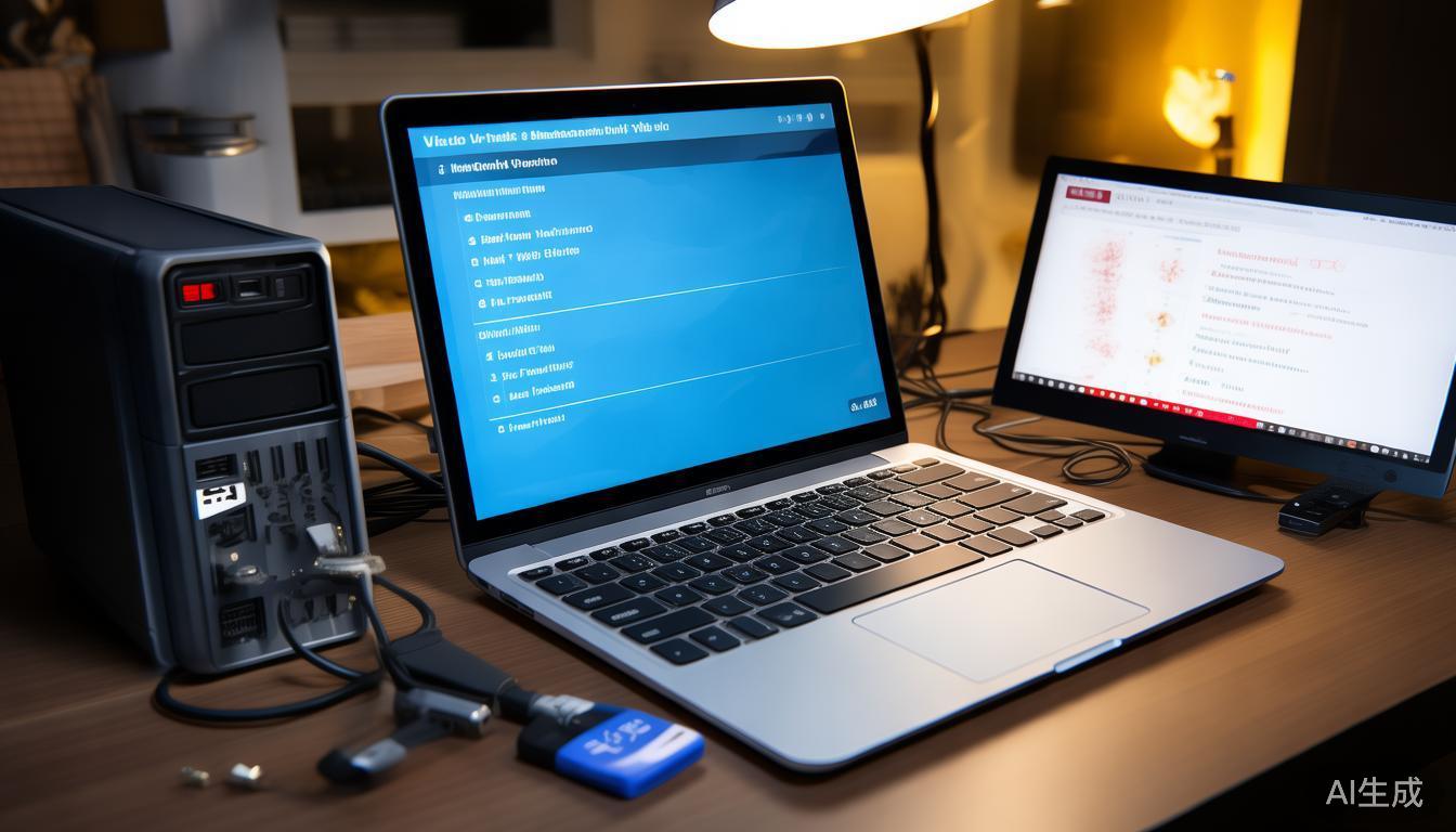 下载tp最新版的注意事项，避免不必要的麻烦和损失。_孕妇后八个月应注意哪些事项_孕妇应注意哪些事项