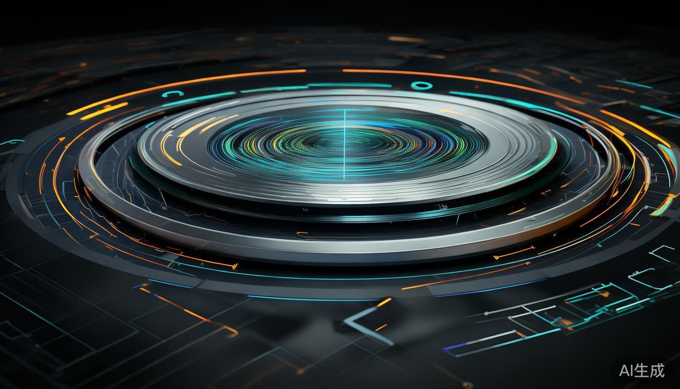 tp官方下载安卓2025:新版核心技术的革新,如何推动智能系统飞跃_tp官方下载安卓2025:新版核心技术的革新,如何推动智能系统飞跃_tp官方下载安卓2025:新版核心技术的革新,如何推动智能系统飞跃