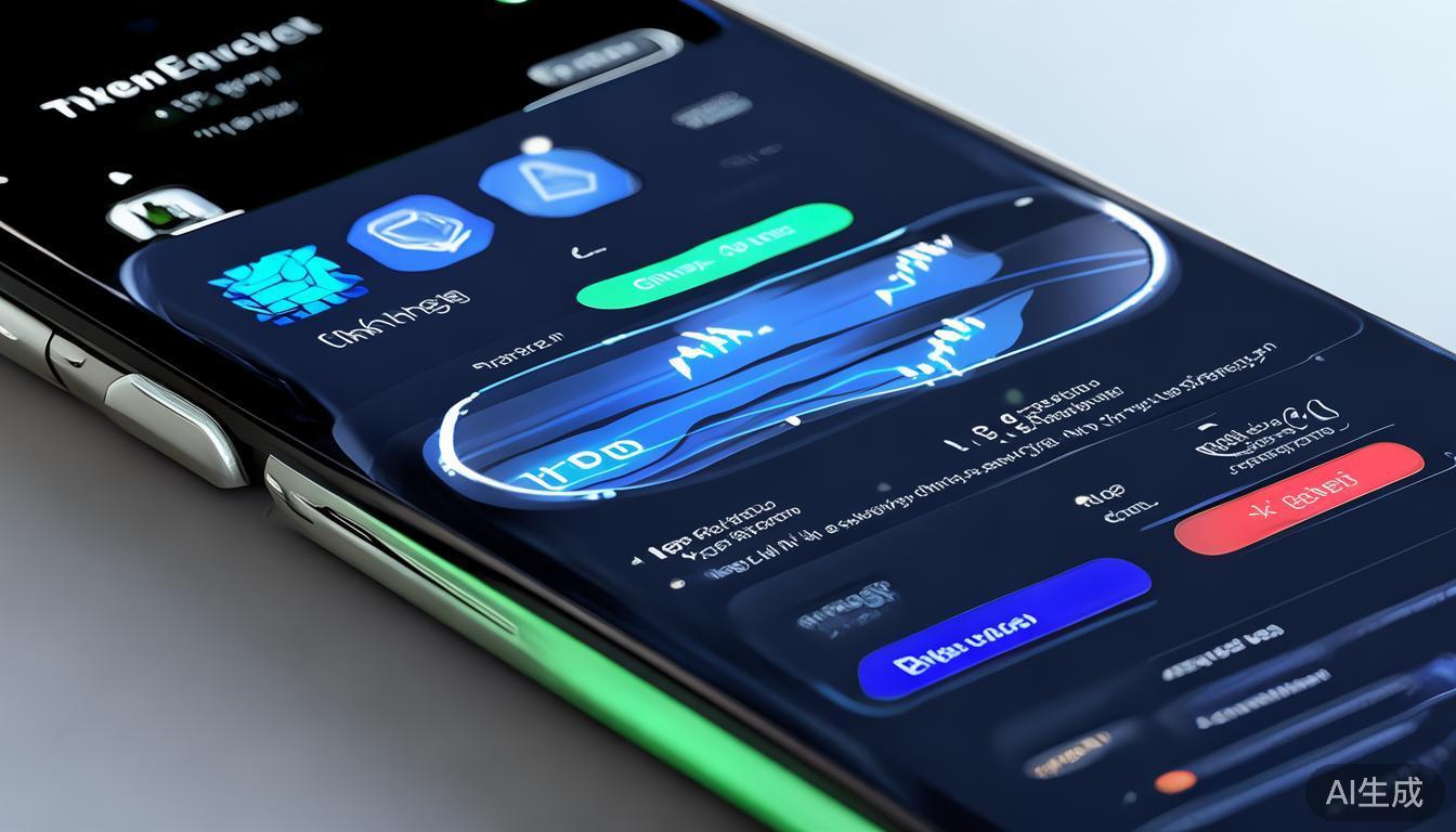 下载tokenpocket钱包官网后如何进行多币种管理,实现资产增值?_钱包app官网_钱包官方下载