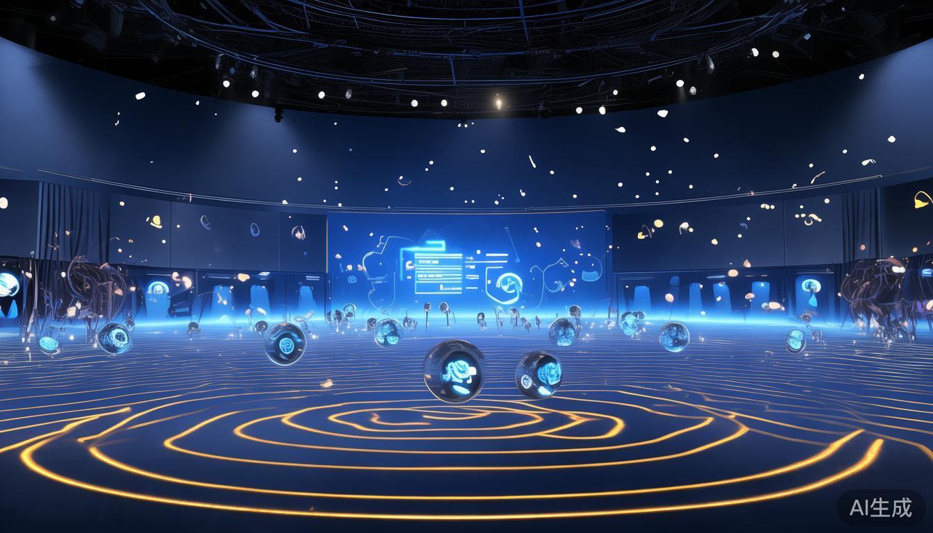 探索tp官方正版下载中的社区功能,增强用户间的互动与交流!_探索tp官方正版下载中的社区功能,增强用户间的互动与交流!_探索tp官方正版下载中的社区功能,增强用户间的互动与交流!