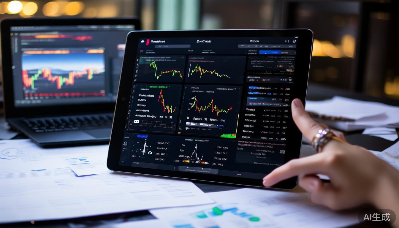 红圈管理官方下载_如何在tp官方网站下载中进行代币的跟踪与管理,确保及时应对市场变动?_psv内容管理助手官方下载