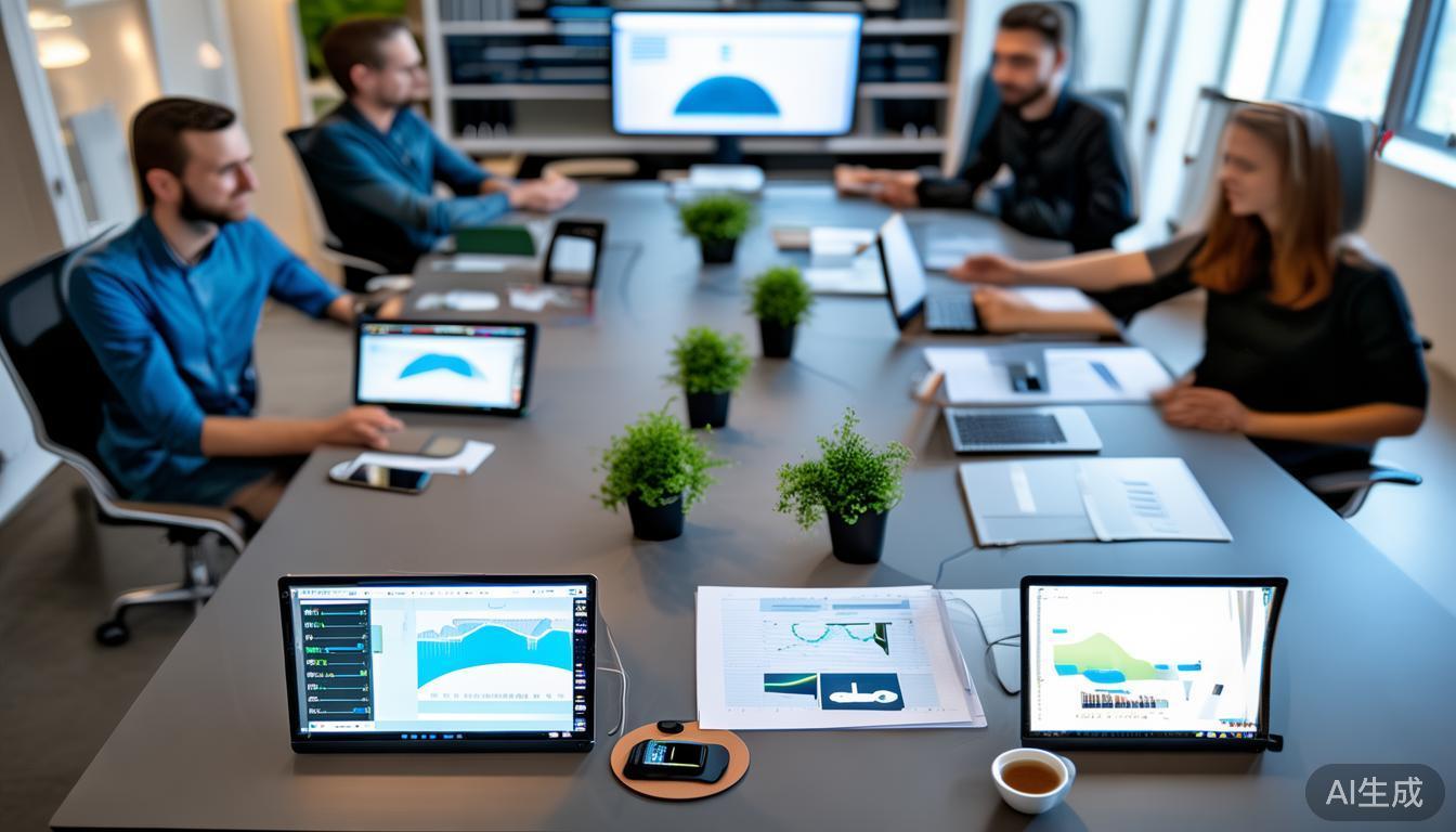 绩效考核app有哪些_如何在TP官方app下载中实施绩效考核?_绩效考核网入口