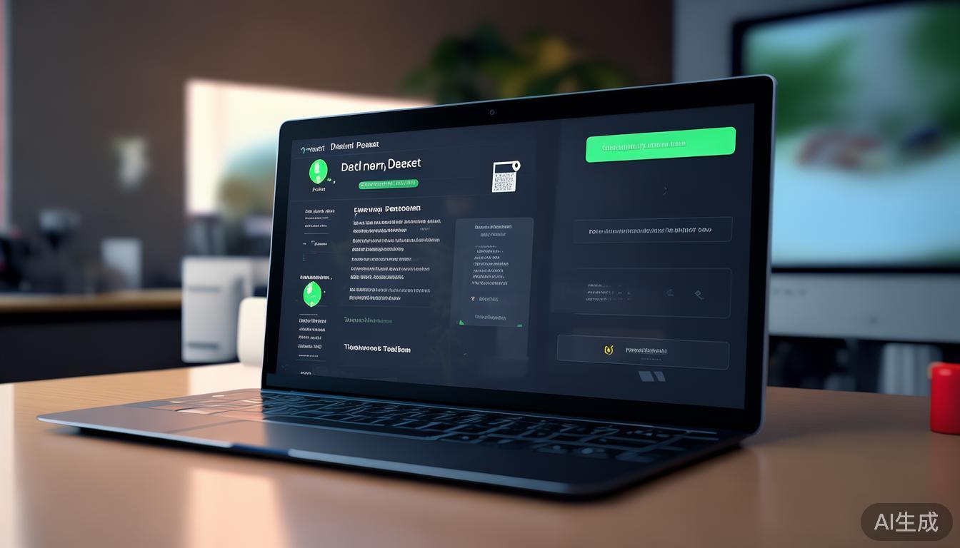安全高效的数字资产交易平台_数字资产交易app_如何在tokenpocket下载中快速完成数字资产的安全交易？