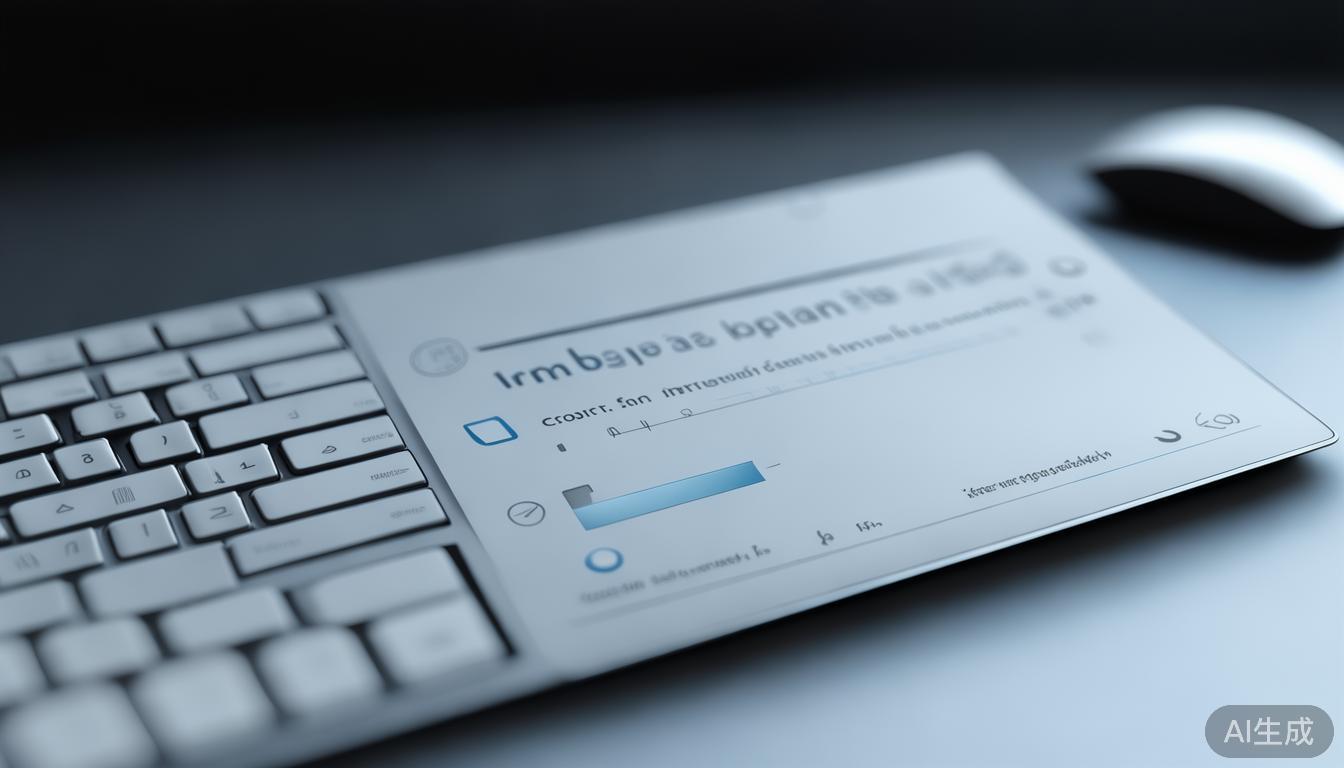 强化品牌沟通效果_强化沟通技巧_如何通过TP最新版下载强化品牌沟通?