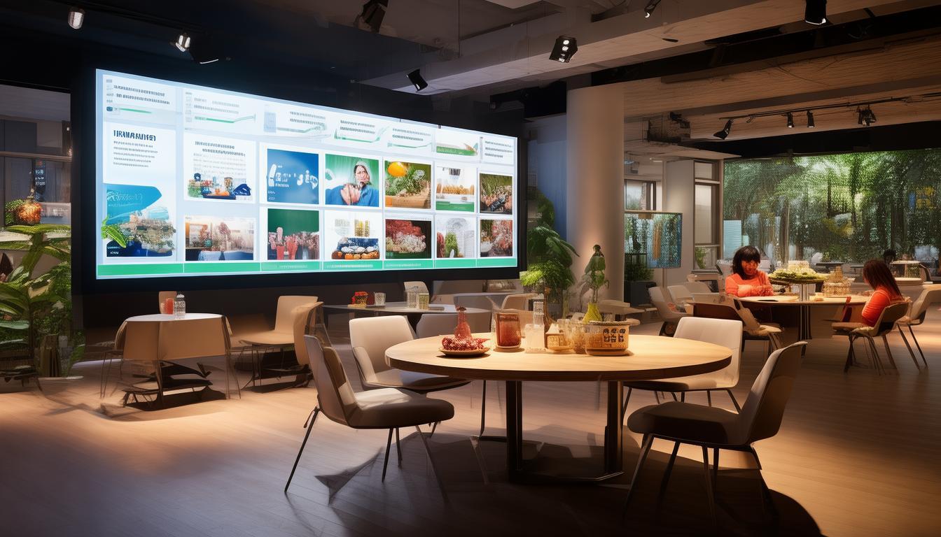 比特派钱包app最新版本的下载中，增强用户互动体验的策略_比特派钱包是冷钱包吗_2021比特派钱包使用视频