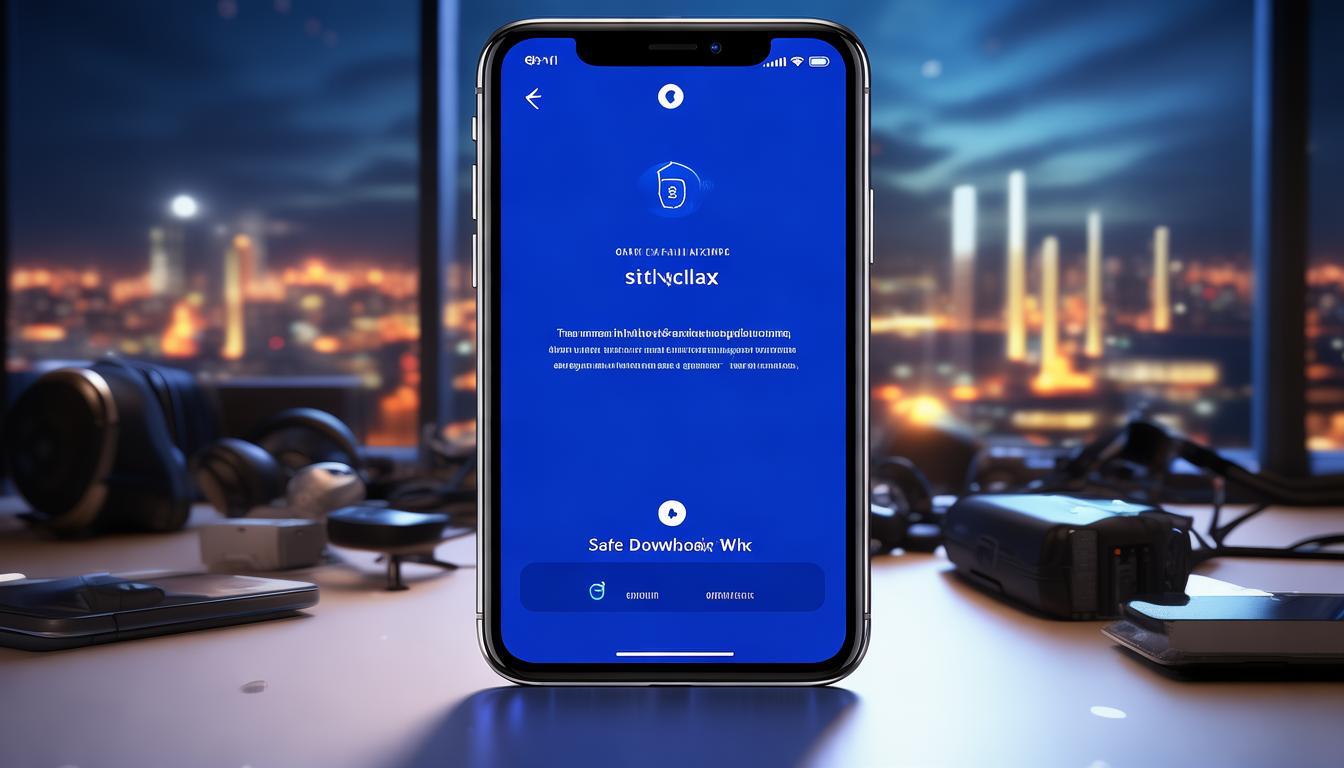 用户听说:寻找bitpie比特派钱包下载地址的旅程过去_《寻找前世之旅txt下载地址_bither钱包