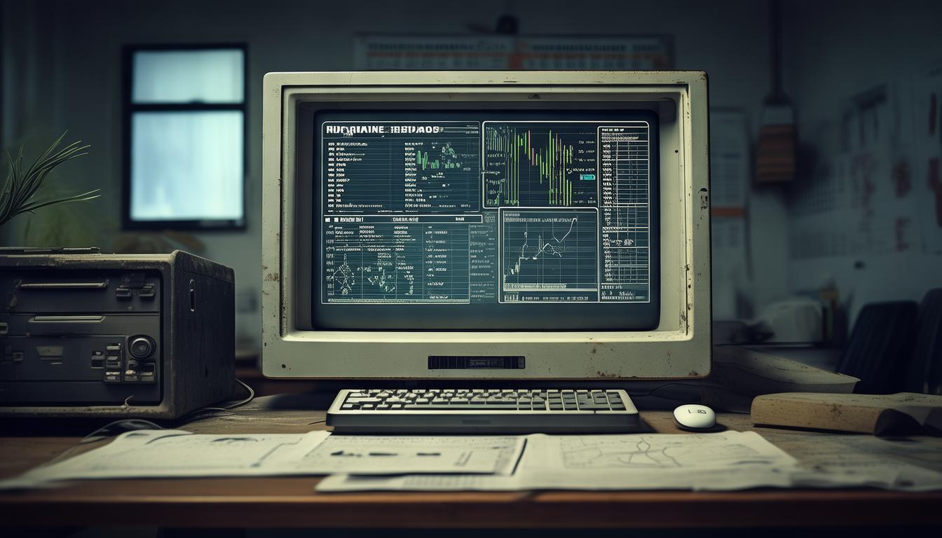 比特派钱包百度百科_bitpie比特派钱包_若官网版本更新,可能会有新的功能或界面的变化,请始终保持比特派钱包的最新版本,以便获取完整的交易数据。