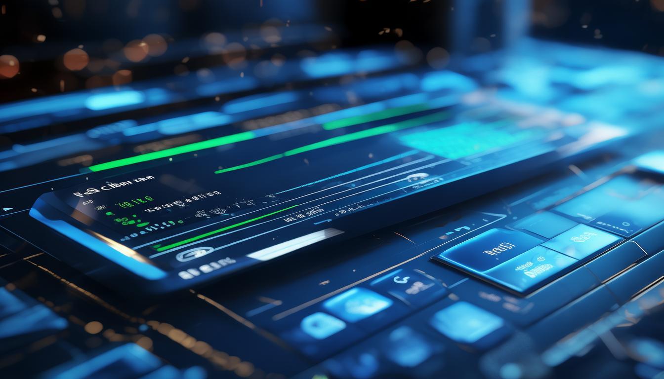 Bitpie最新钱包的市场反馈与用户探讨_钱包账户问题反馈_钱包市场分析