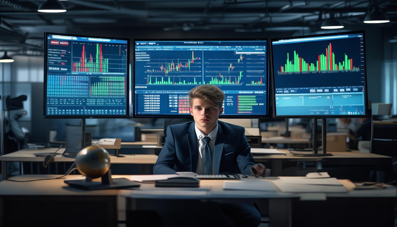 比特派钱包安卓下载_比特派钱包百度百科_下载比特派钱包正版后，如何规划你的投资战略？