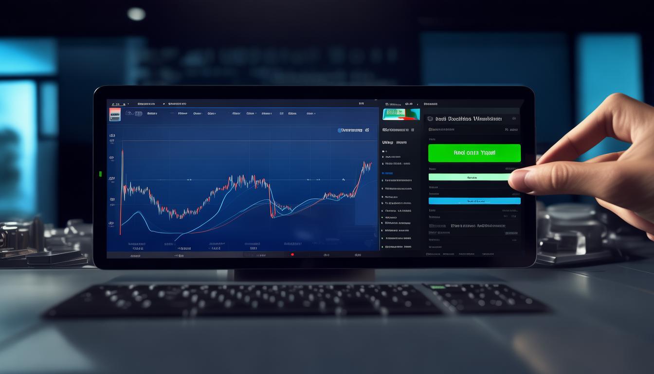 比特派钱包安卓下载_bitpie比特派钱包_如何通过比特派钱包安卓版管理个人财务，实现财富自由与稳定增长的目标？