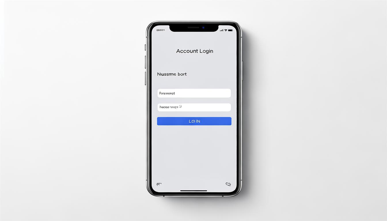 提示双重认证_在设置中启用双重身份验证，增加账户安全性。_双重认证开启后安全问题失效