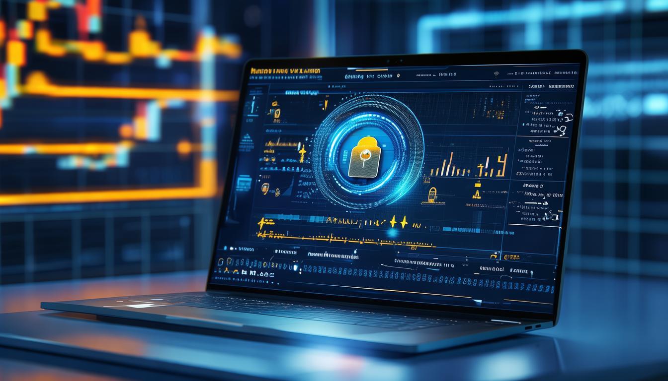 bit安卓_Bitpie安卓版下载的5大优势_bitc大平台安卓版