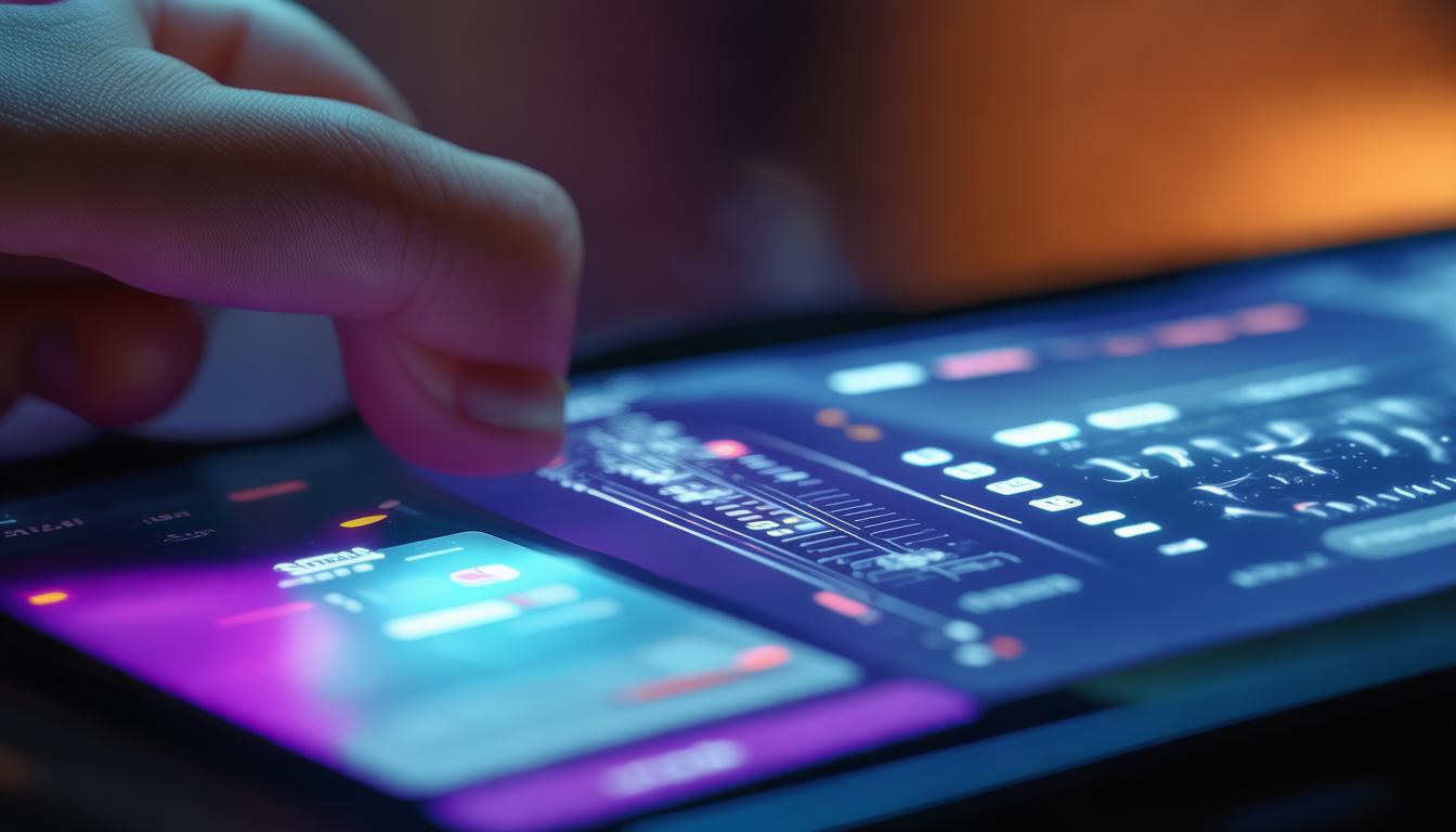 bitpie比特派钱包_比特派钱包trx_比特派钱包的功能与用户体验评测