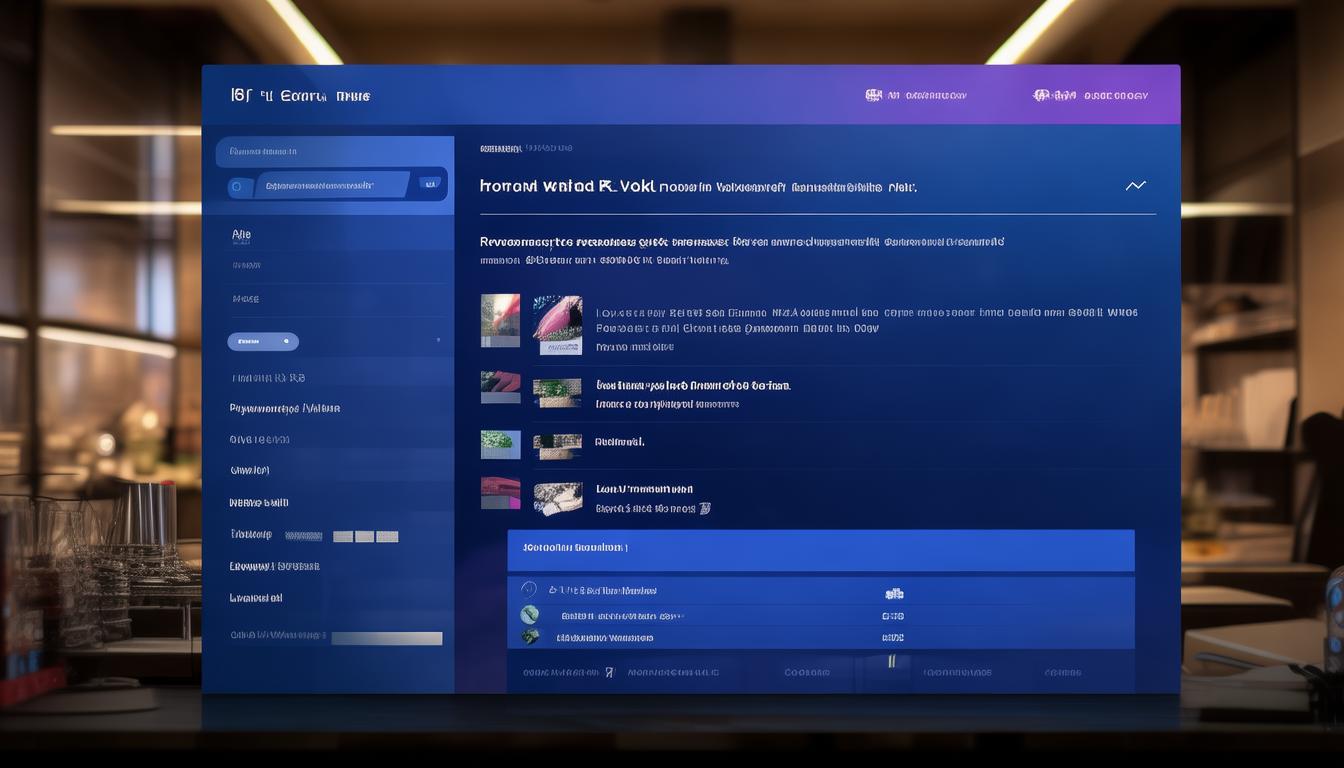 比特派钱包派银行_比特派钱包trx_如何通过比特派钱包官网进行资产管理？