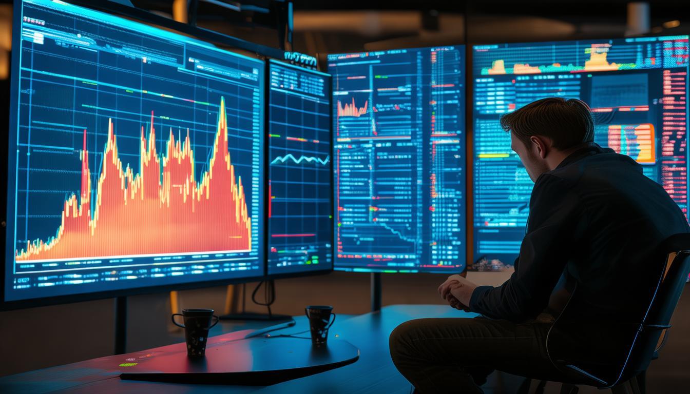 比特派官网的价格波动风险与应对策略_比特币波动性_比特派合法吗