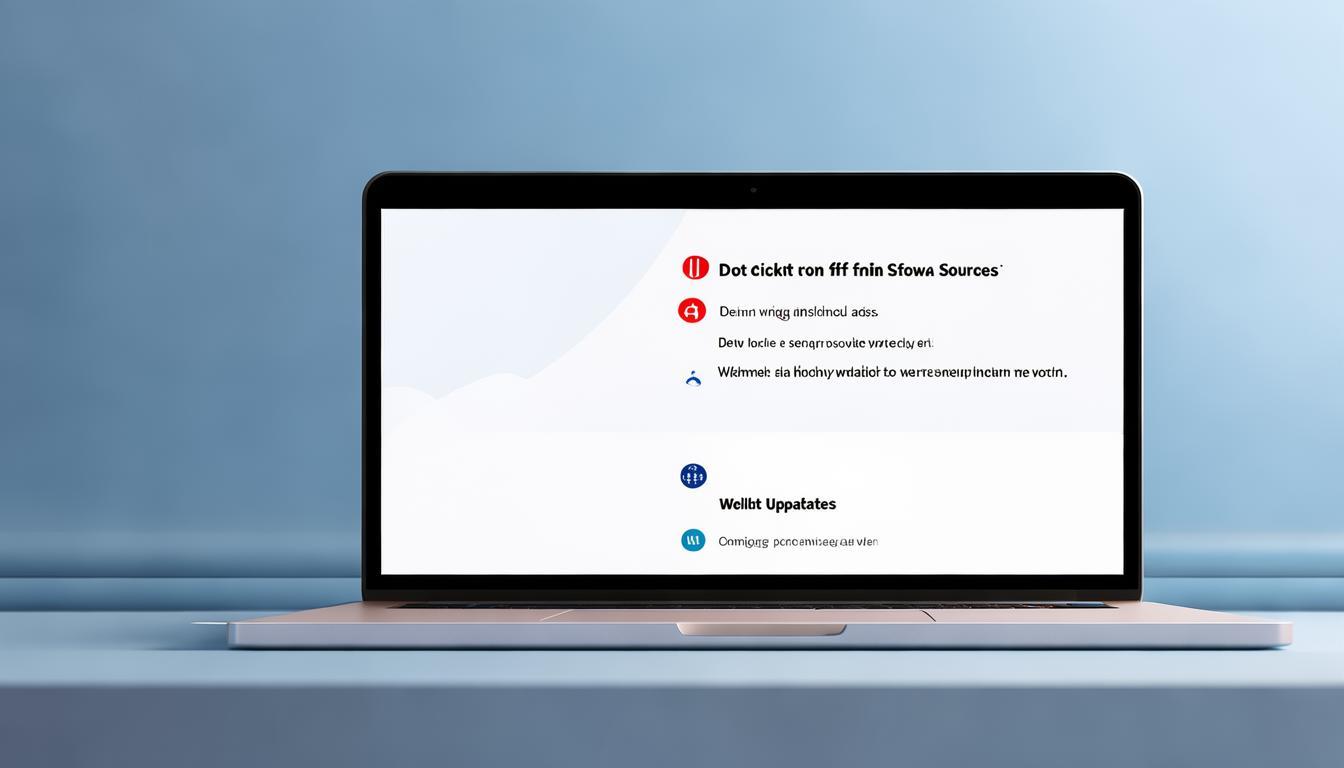 bitpie比特派钱包_2021比特派钱包使用视频_下载bitpie比特派钱包后的安全实操与优化建议