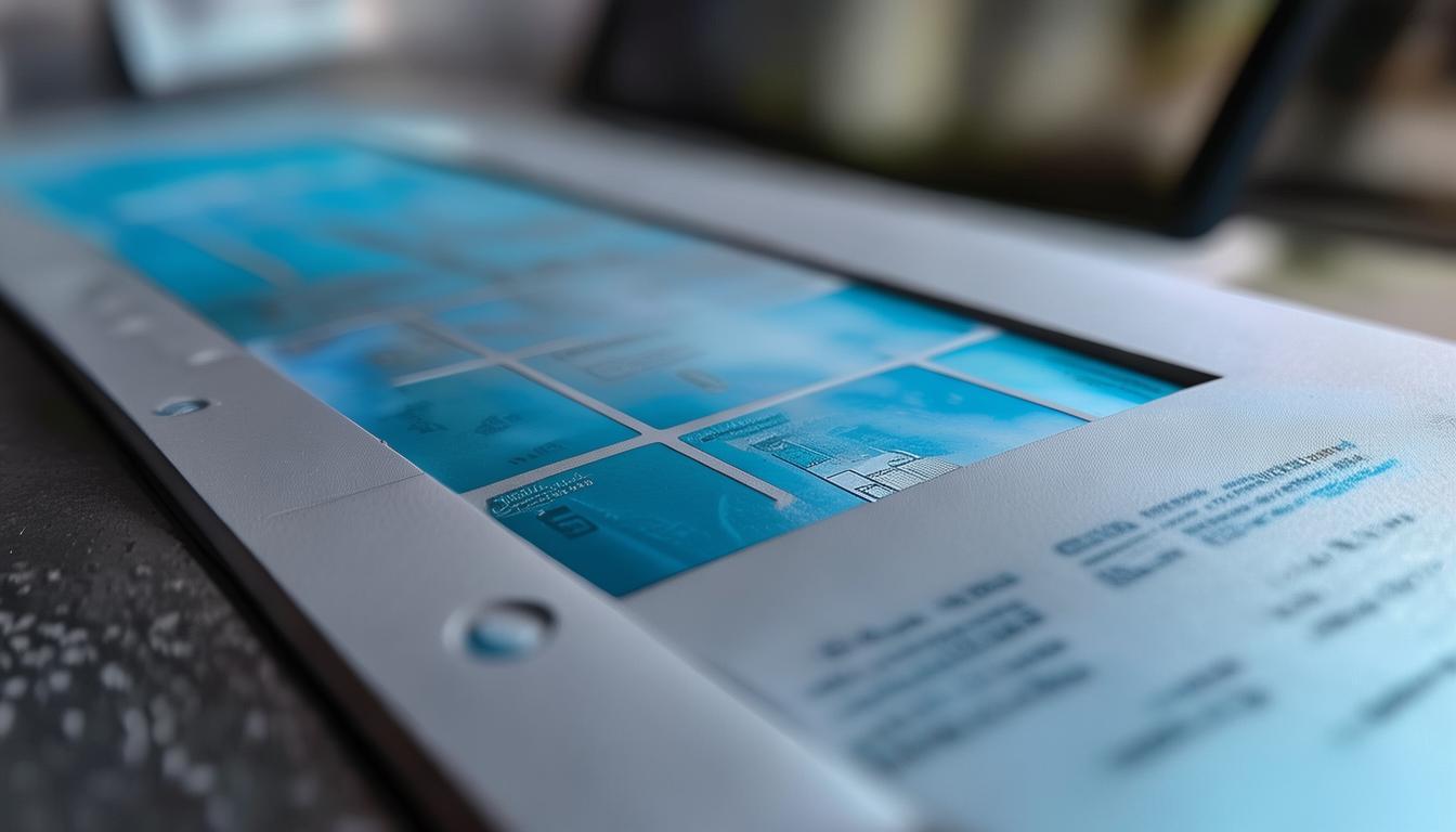 如何通过比特派钱包官网入口获取推荐和教程资源?_比特派钱包trx_bitpie比特派钱包