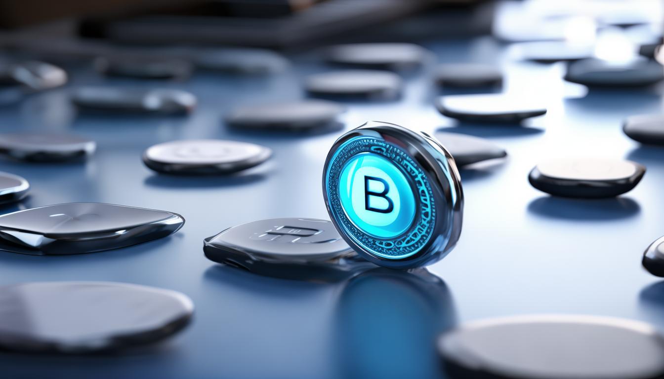 bitpie比特派钱包_用户指南:如何从官网下载比特派钱包?_比特派钱包体系