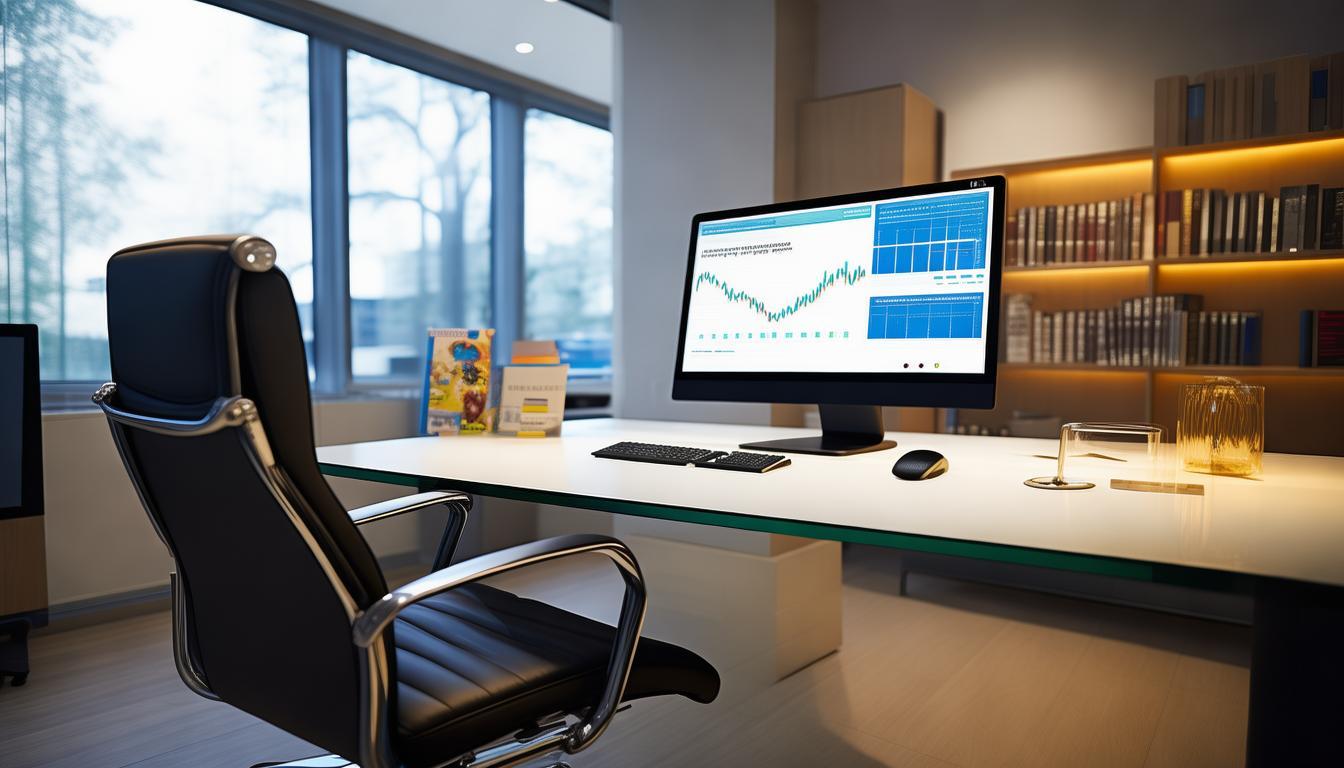 比特派钱包安卓官网中获取的最新行业资讯及其重要性_比特派钱包体系_2021比特派钱包使用视频