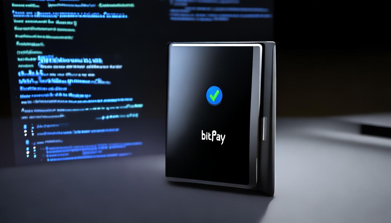 比特派钱包体系_bitpie比特派钱包_比特派钱包如何通过新科技手段保障用户资产安全,为每一次交易提供有效支持?