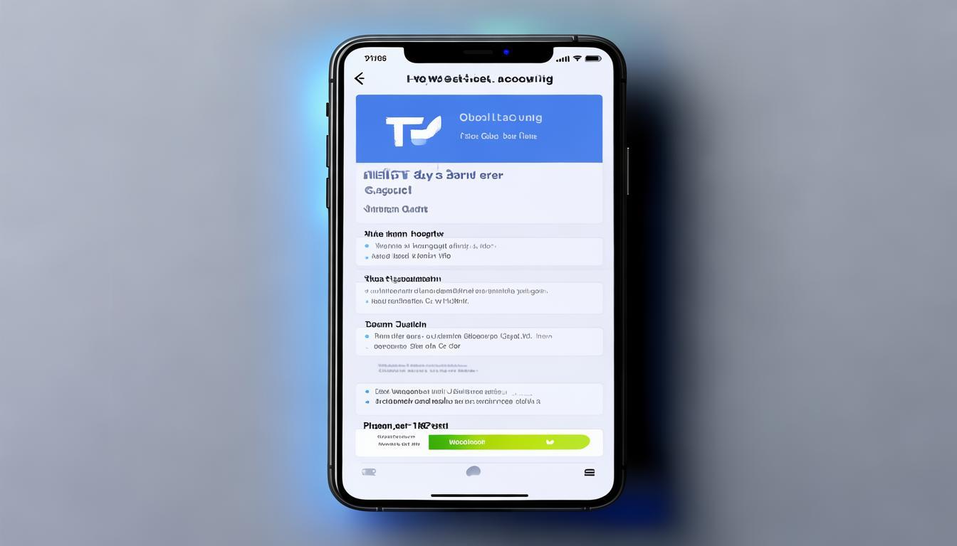 登录钱包账号_钱包应用下载验证码_如何通过tp钱包下载官网设置二次验证，提升账户安全性？
