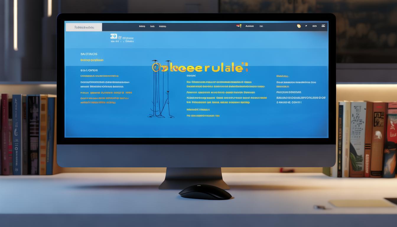 钱包发展史_钱包市场现状分析_tokenpocket钱包官网的发展历程与未来展望，用户应如何看待？
