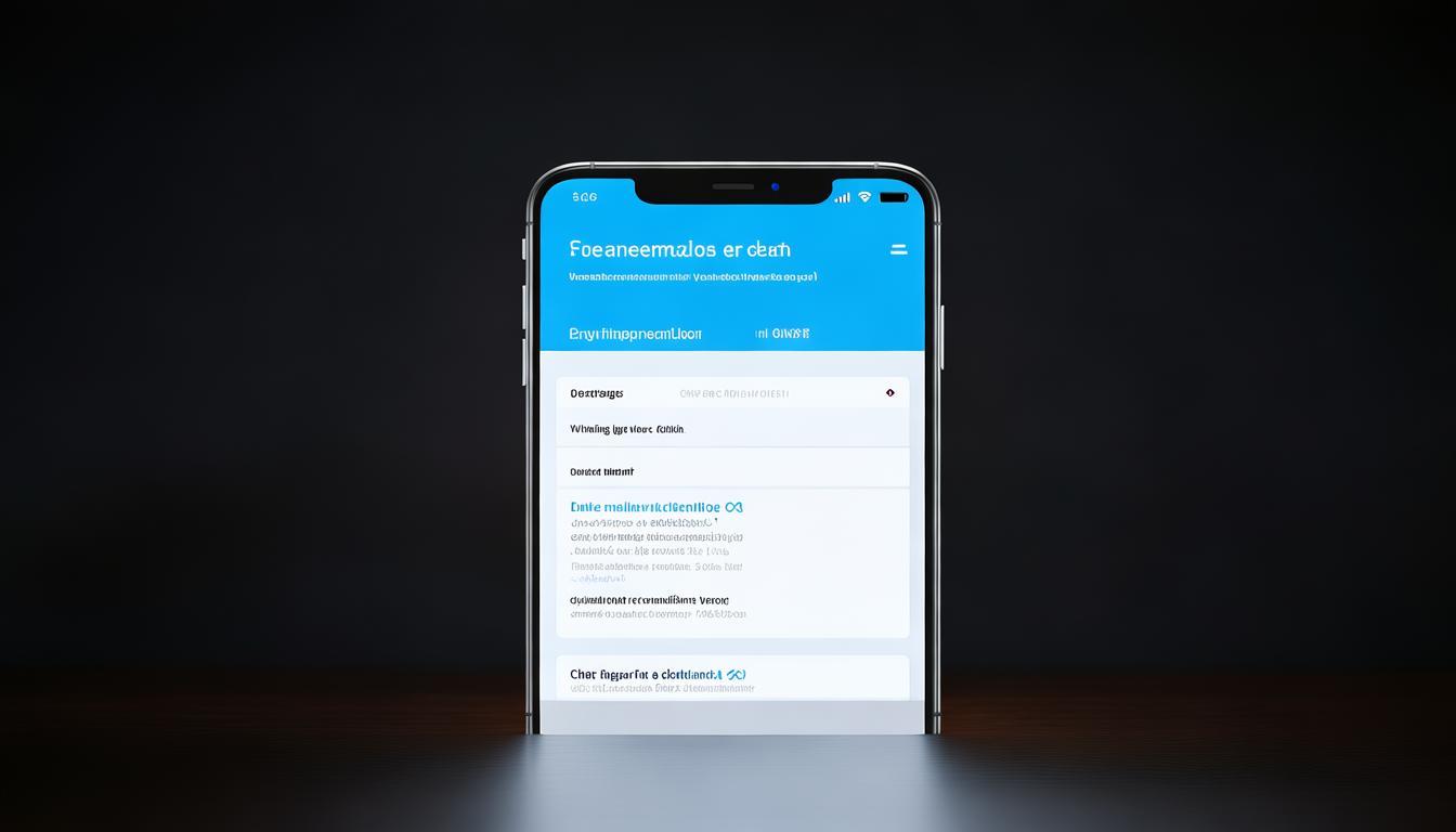 tpwallet官方版的独特功能如何帮助新手快速上手，提升投资体验？_手心网家长版官方下载_光影魔术手官方下载mac版