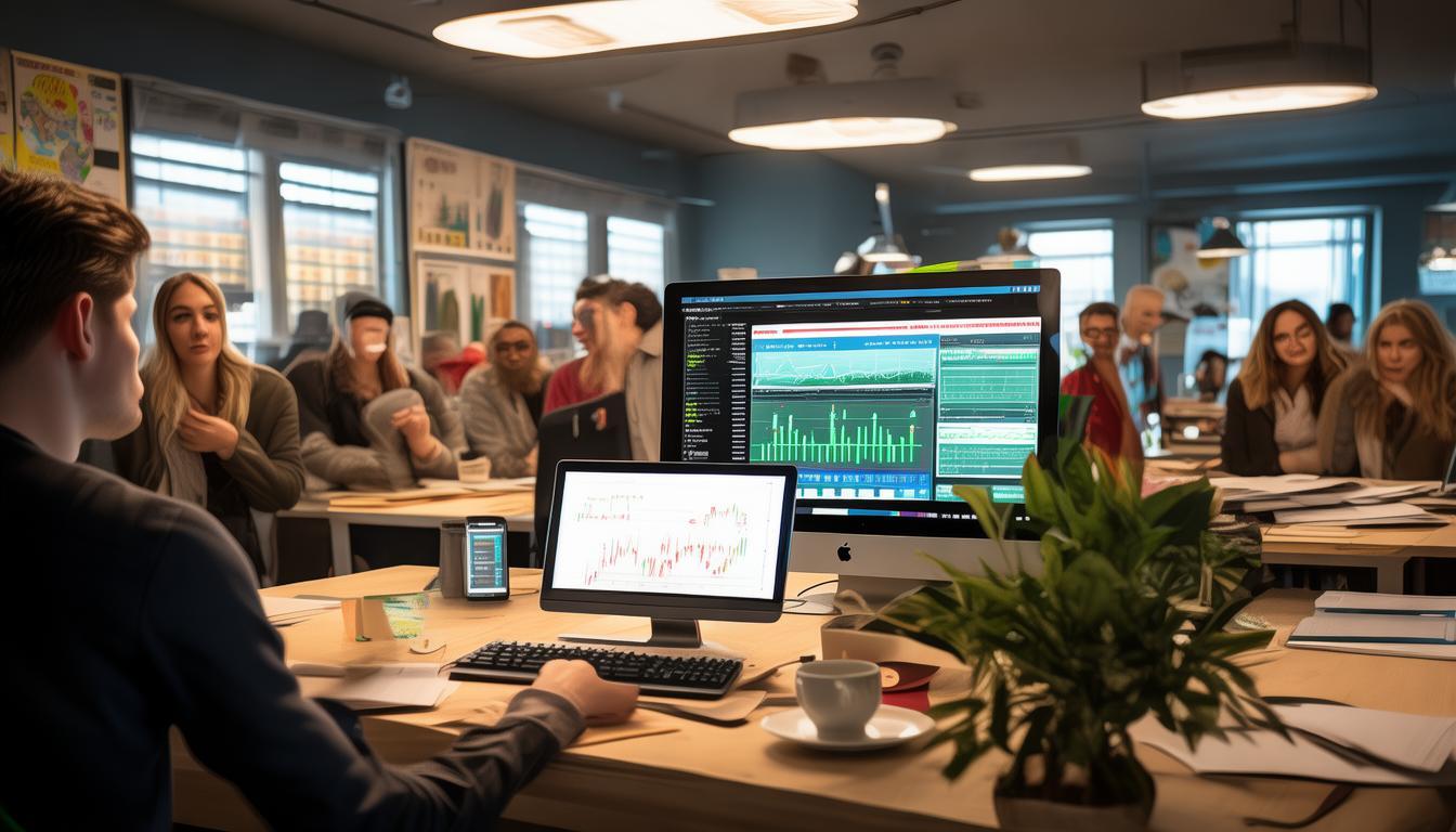 钱包软件下载_用户总结:tp钱包官方正版下载提供的便捷服务与投资优势_钱包app