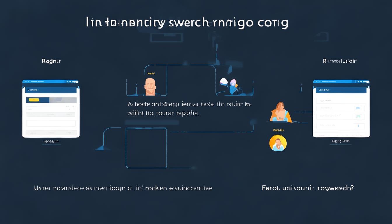 用户反馈app_用户信息反馈_用户反馈：tpwallet最新版官网的安全性特性如何增强用户信任？