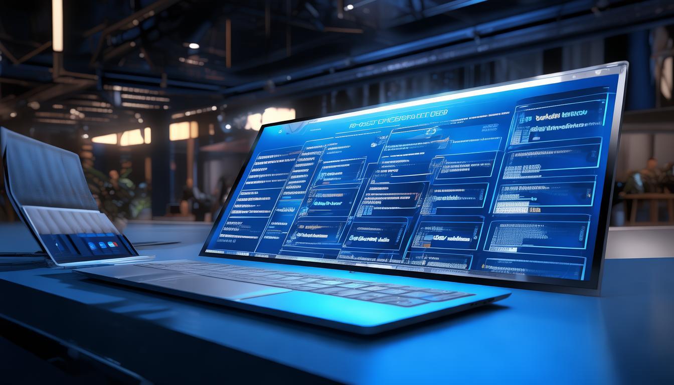 趣钱包下载_TP钱包官网(tpwallet.io)中有趣的投资策略,如何帮助用户优化收益?_趣钱包查征信吗