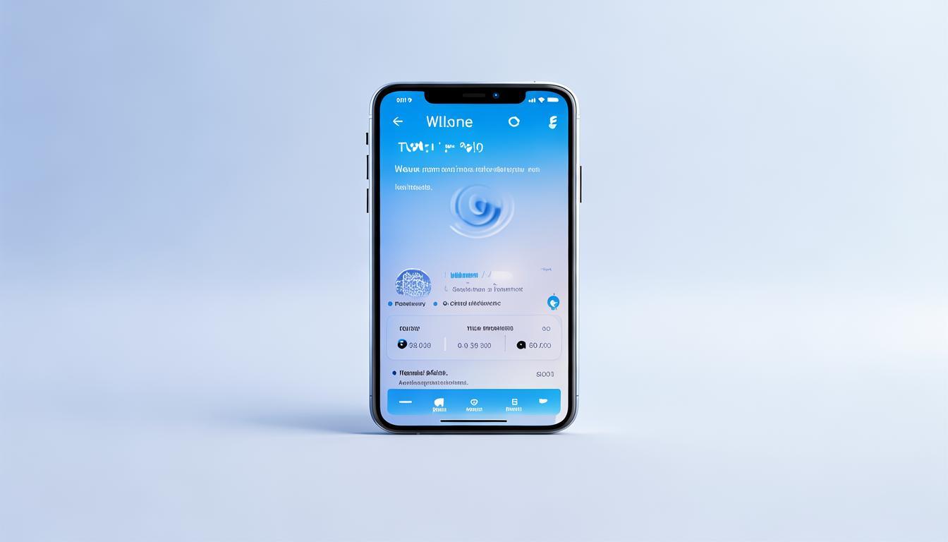 TP钱包官网下载体验评测:用户视角分析_逆战体验服官网下载_dnf体验服官网下载
