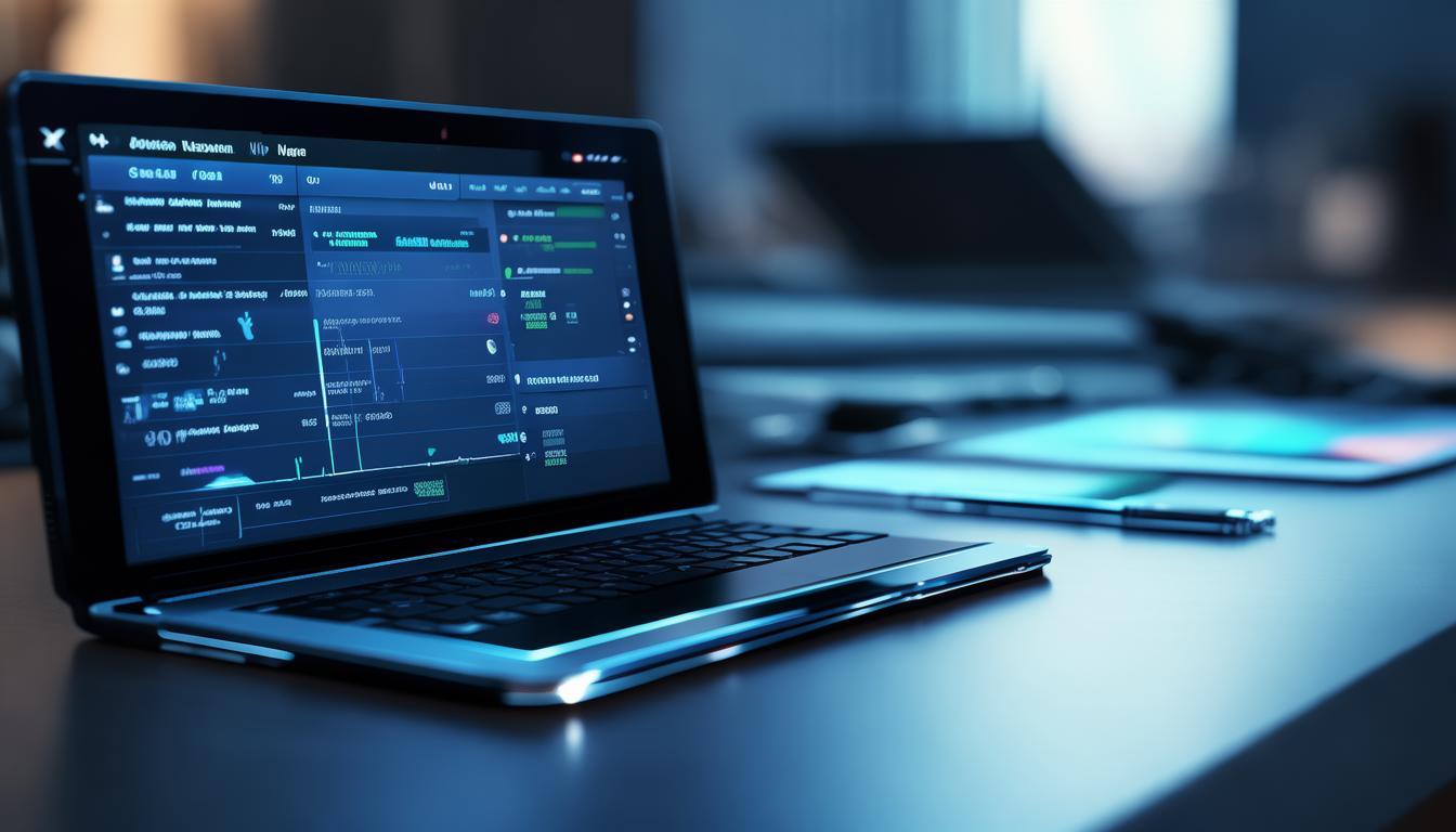 TP钱包官方正版下载的政策与合规性分析_方正喵呜体官方正版下载_pp助手正版官方下载