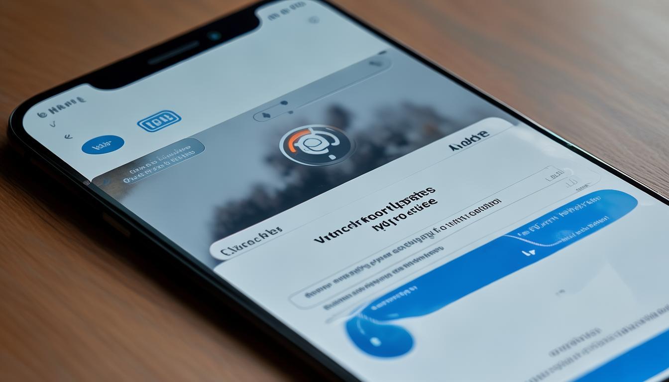 钱包管理平台登录页面_如何在TokenPocket官网首页安全管理钱包?_钱包入口