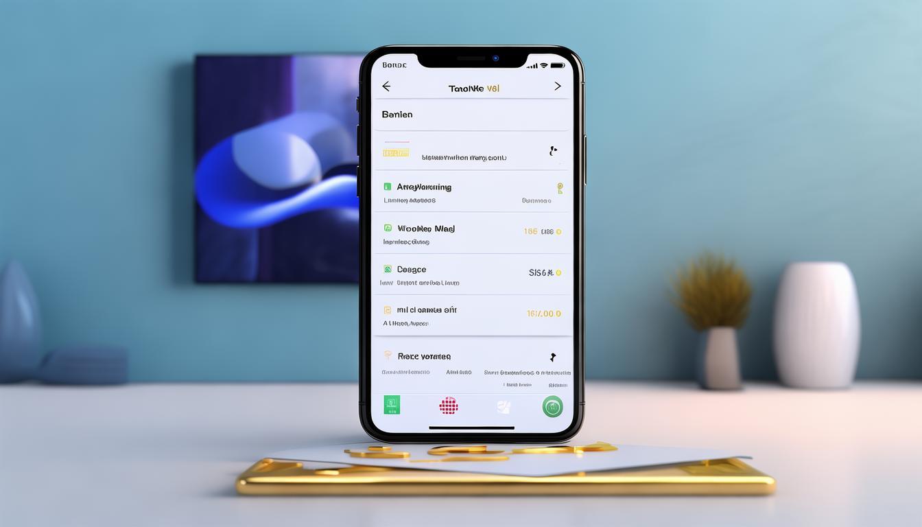 钱包金融最新兑付公告_2020年钱包金服现状_通过TP钱包最新版本参与去中心化金融的优势
