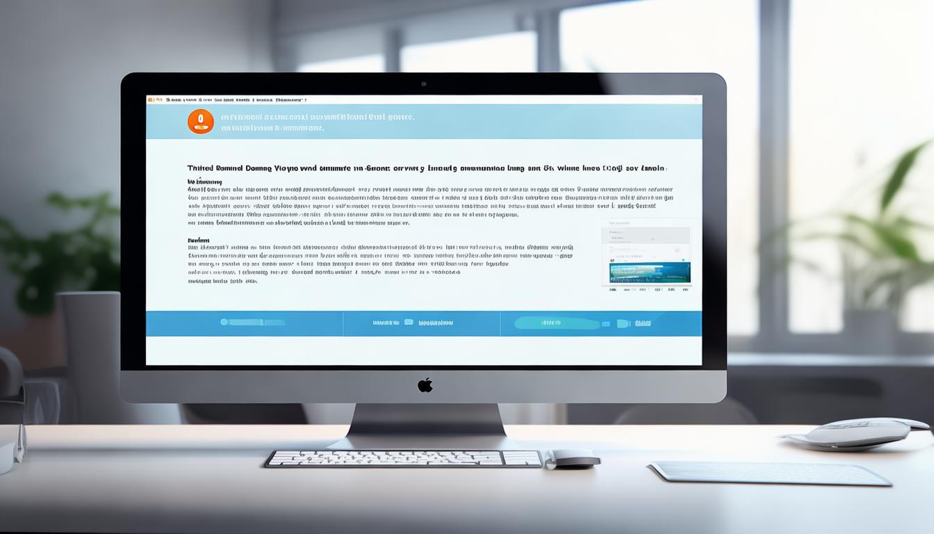 钱包ui_tp钱包app安卓版官网下载的用户体验评价与改善建议分享_钱包app官网