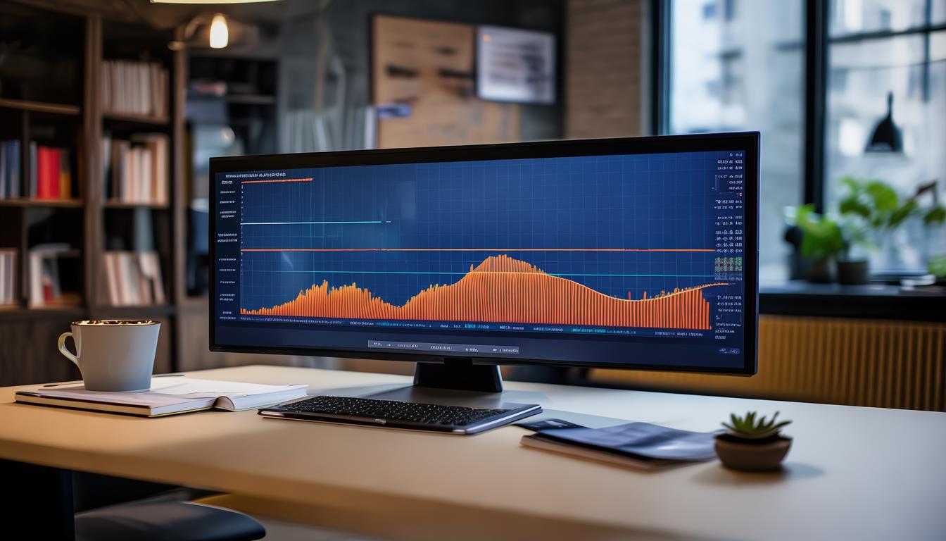 钱包官方下载_钱包官方网站_下载tokenpocket钱包官网后如何进行多币种管理，实现资产增值？