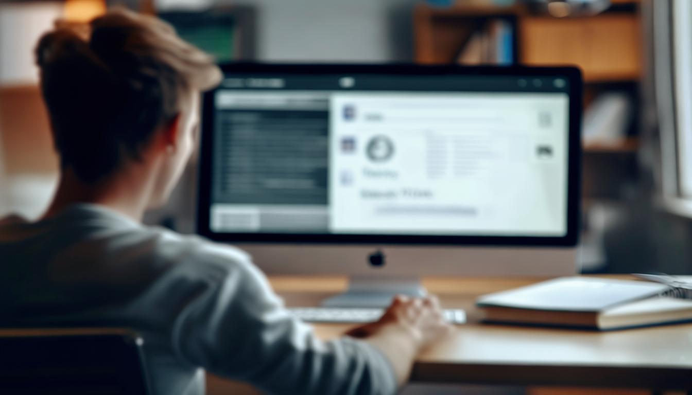 空投网页_空投app_TokenPocket官网下载后如何参与空投活动？