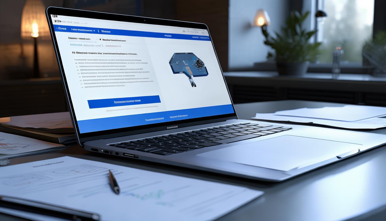 如何通过tp钱包官网安卓下载分析市场行情与变化实现聪明投资？_安卓助手官网下载_支付宝钱包官网下载