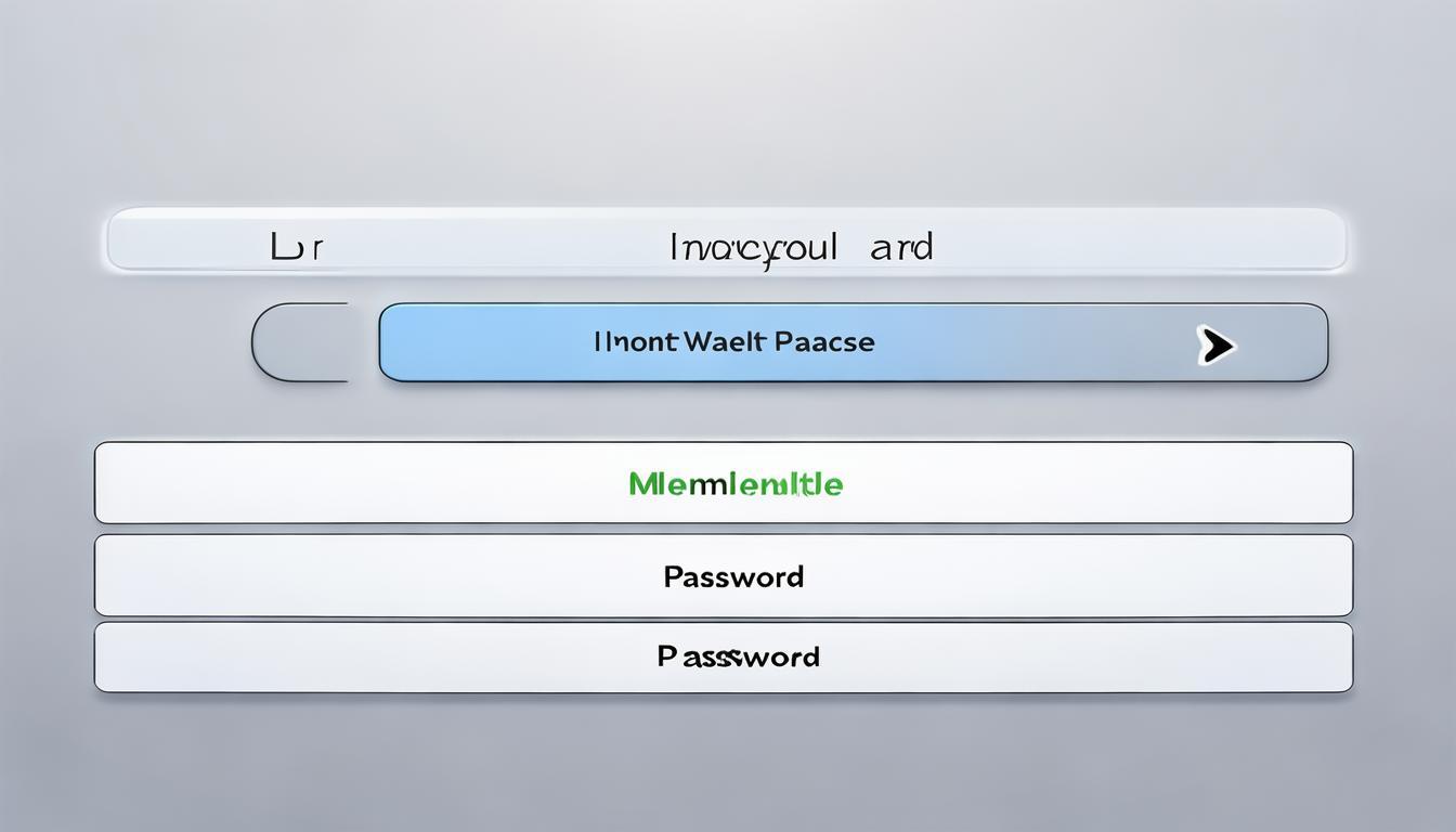tp钱包重新登录怎么找回币_tp钱包的币被盗找回_如何找回vds钱包的币