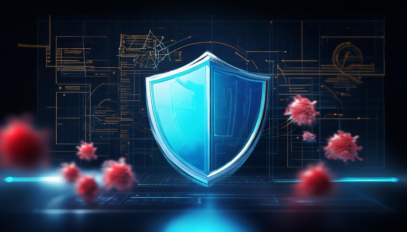 安卓网官网_tokenpocket官网的安卓下载功能，如何满足用户需求？_安卓官方app