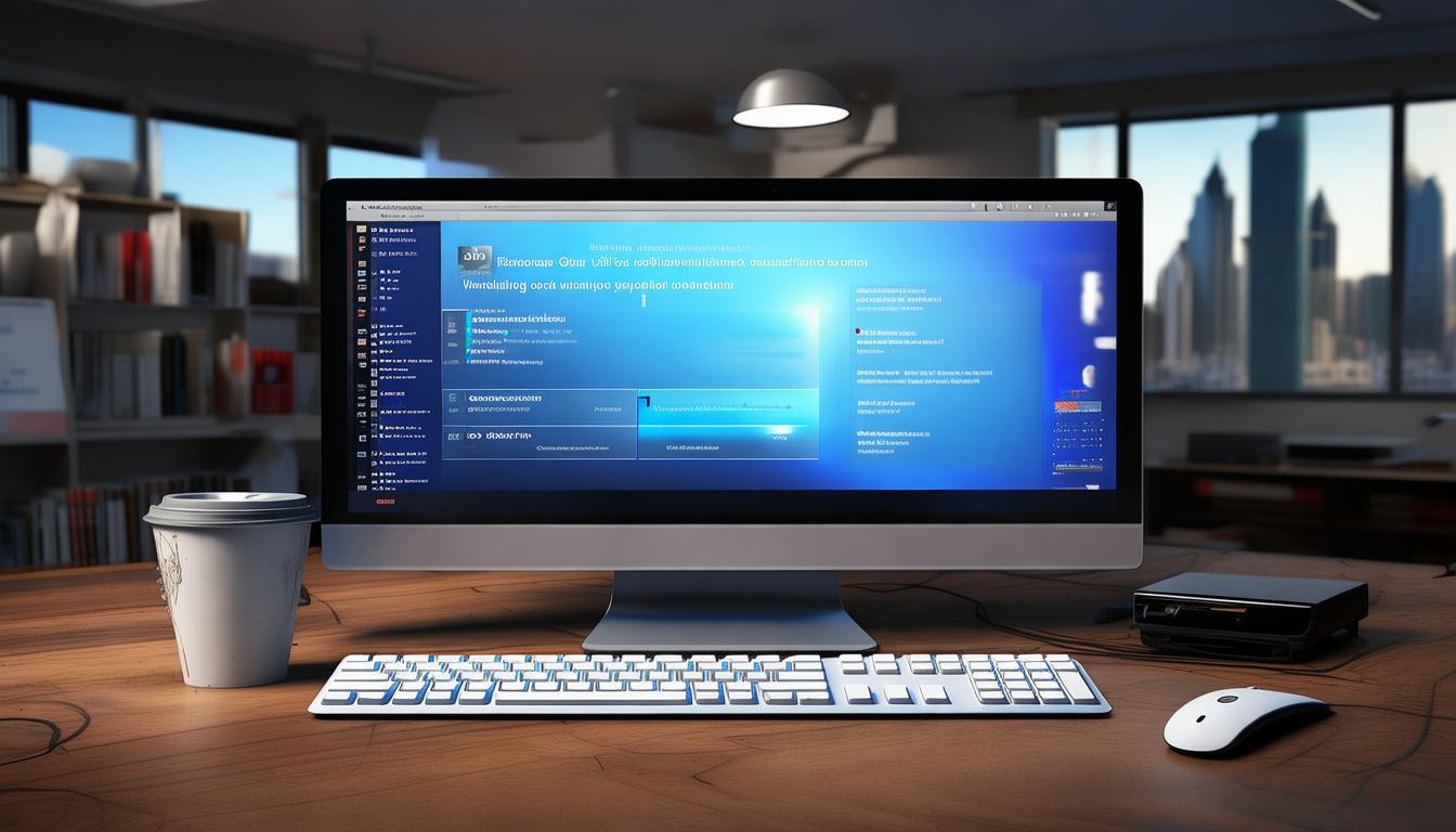 下载该网站_如何在TP官方网站下载中获得项目成功_网址获取下载