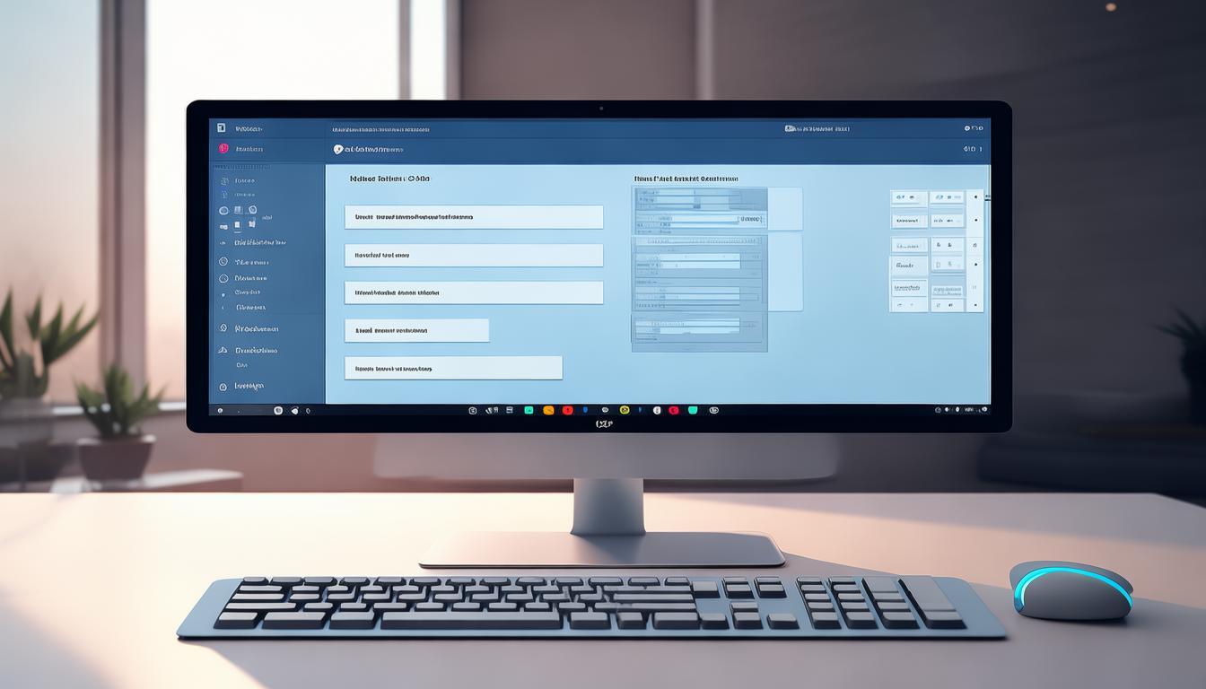 可视化啥意思_如何通过TP官方下载安装app实现信息可视化_可视化是什么东西
