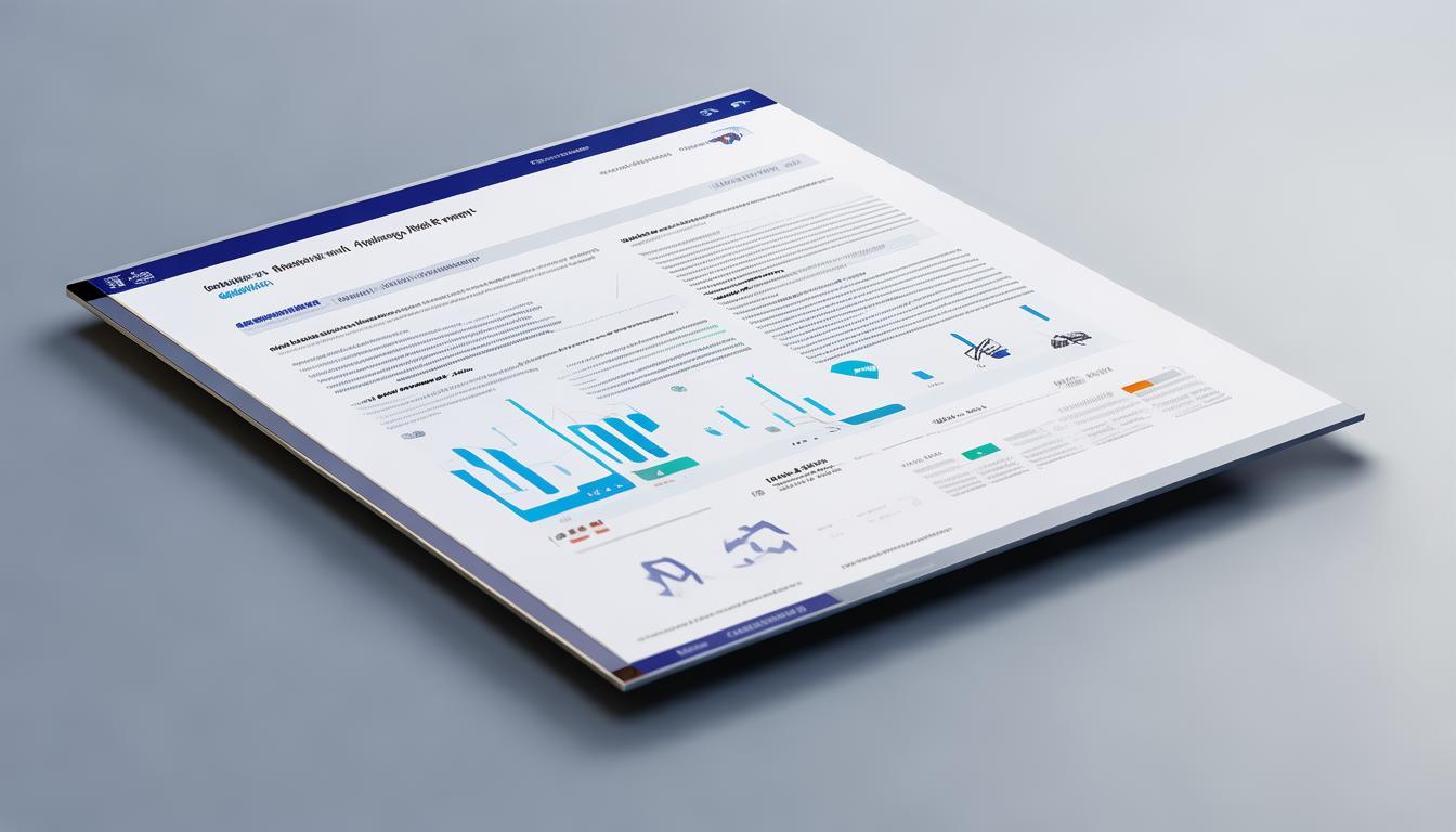 如何通过TP官方网站下载提升企业形象_企业形象网站有哪些_tp-linkapp官方下载