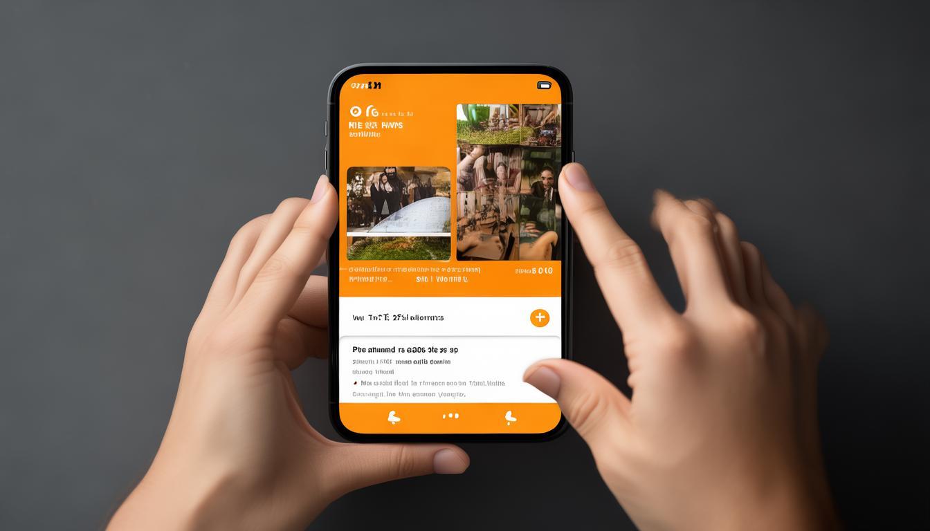 科技探索百科_科技库安卓破解软件_探索未来移动科技:tp官方下载安卓2025全功能解析