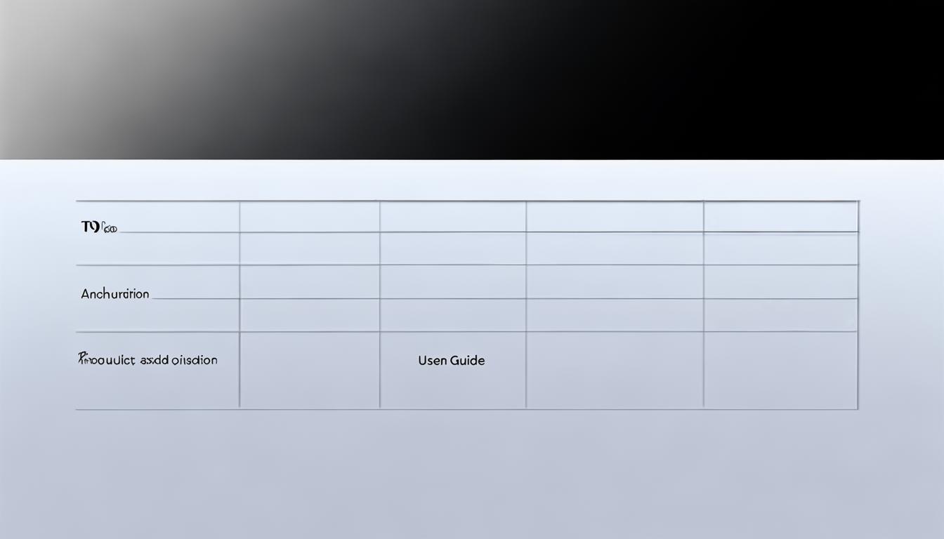 资料下载网站大全_如何在TP官网2025最新版下载中快速找到资料?_资料下载网址